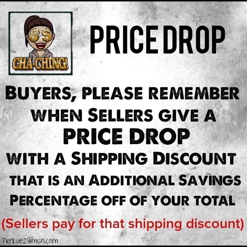 PLEASE BE MINDFUL 🙂🙂🙂